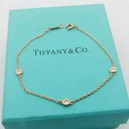 tiffany bracelets pour femme s_1203b47